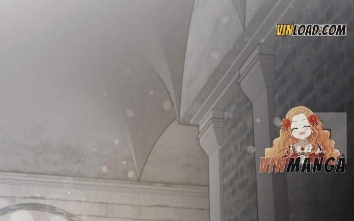 I Tamed a Tyrant and Ran Away Chapter 48 - Page 56