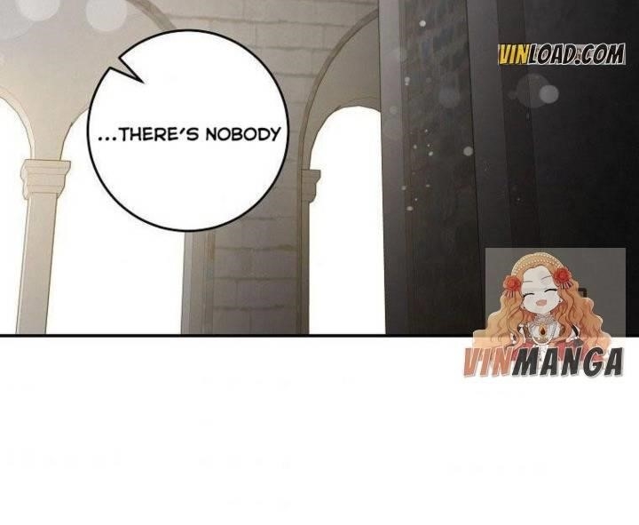 I Tamed a Tyrant and Ran Away Chapter 48 - Page 57