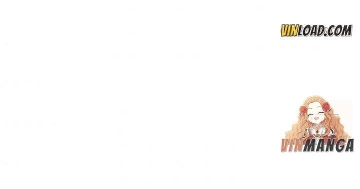 I Tamed a Tyrant and Ran Away Chapter 48 - Page 58