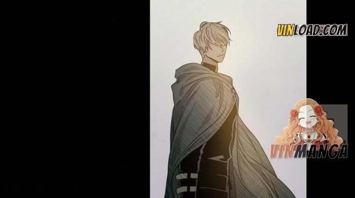 I Tamed a Tyrant and Ran Away Chapter 48 - Page 6