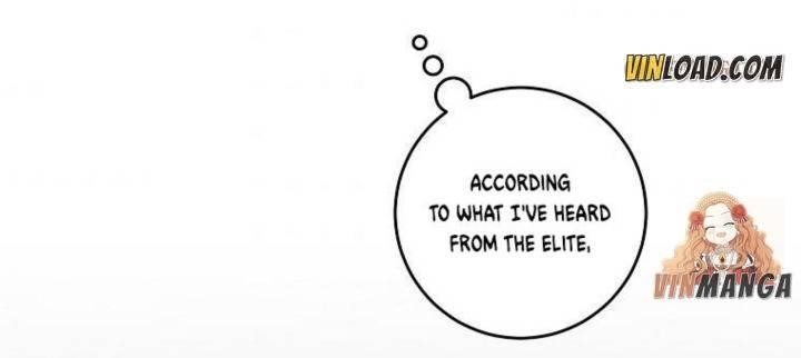 I Tamed a Tyrant and Ran Away Chapter 48 - Page 60