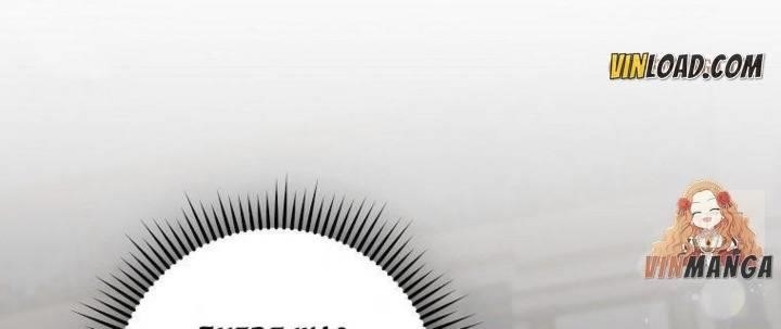 I Tamed a Tyrant and Ran Away Chapter 48 - Page 61