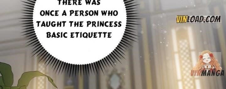 I Tamed a Tyrant and Ran Away Chapter 48 - Page 62