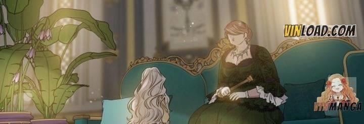 I Tamed a Tyrant and Ran Away Chapter 48 - Page 63