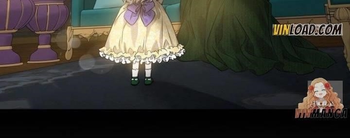 I Tamed a Tyrant and Ran Away Chapter 48 - Page 64