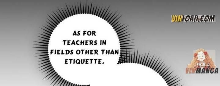 I Tamed a Tyrant and Ran Away Chapter 48 - Page 66