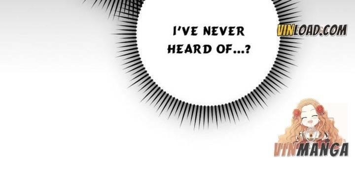 I Tamed a Tyrant and Ran Away Chapter 48 - Page 67