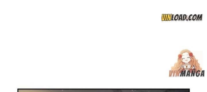 I Tamed a Tyrant and Ran Away Chapter 48 - Page 68