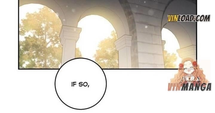 I Tamed a Tyrant and Ran Away Chapter 48 - Page 69