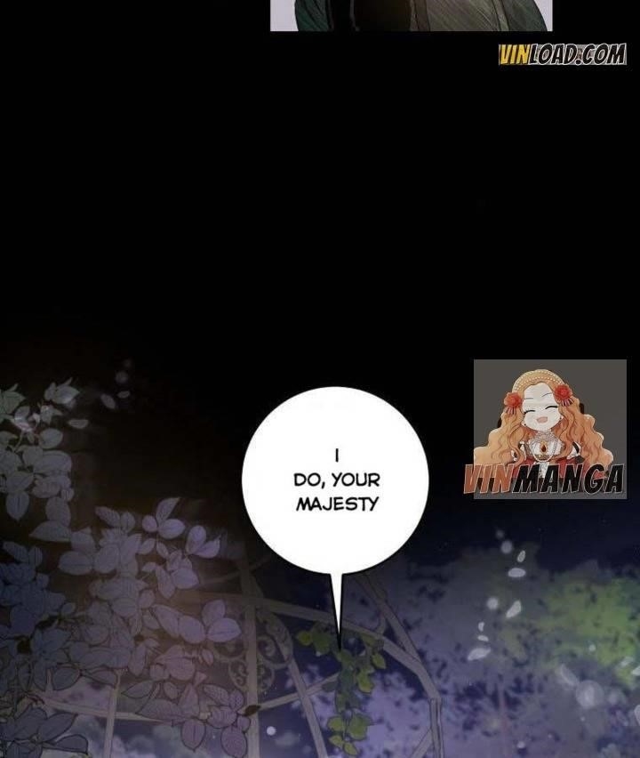 I Tamed a Tyrant and Ran Away Chapter 48 - Page 7