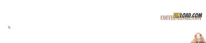 I Tamed a Tyrant and Ran Away Chapter 48 - Page 70