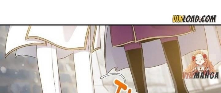 I Tamed a Tyrant and Ran Away Chapter 48 - Page 71