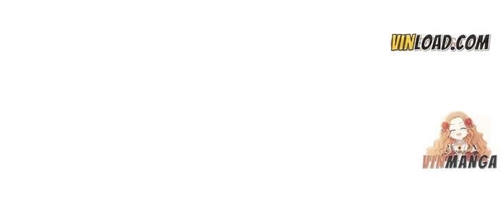 I Tamed a Tyrant and Ran Away Chapter 48 - Page 73