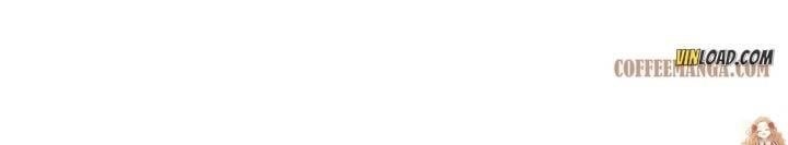 I Tamed a Tyrant and Ran Away Chapter 48 - Page 74