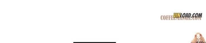 I Tamed a Tyrant and Ran Away Chapter 48 - Page 75