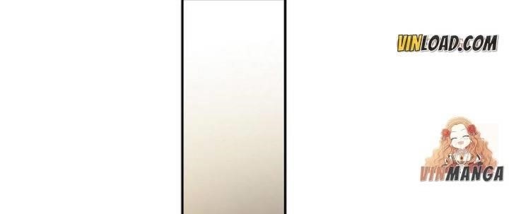 I Tamed a Tyrant and Ran Away Chapter 48 - Page 76