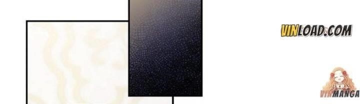 I Tamed a Tyrant and Ran Away Chapter 48 - Page 78