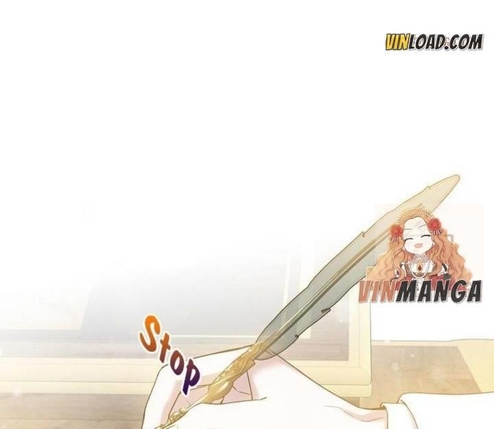 I Tamed a Tyrant and Ran Away Chapter 48 - Page 82