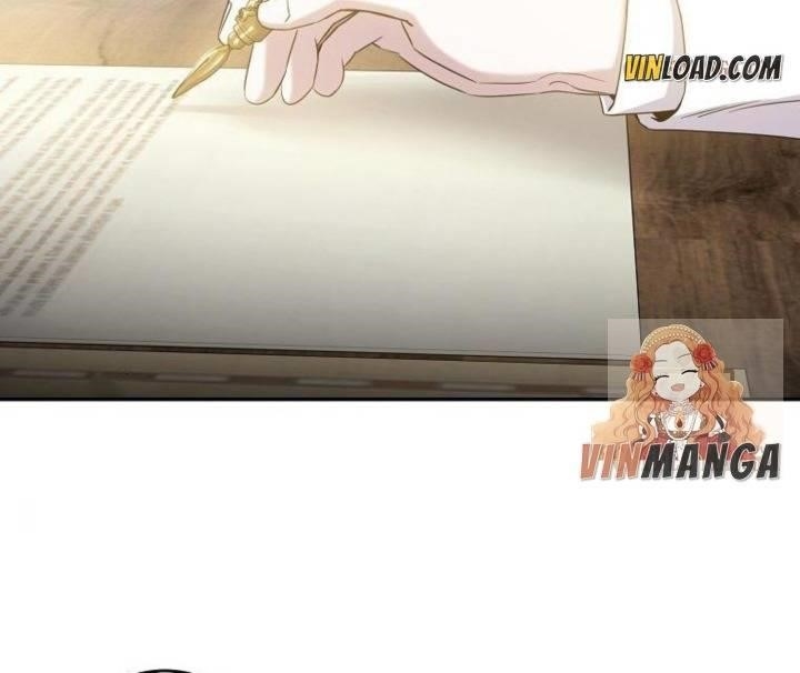 I Tamed a Tyrant and Ran Away Chapter 48 - Page 83