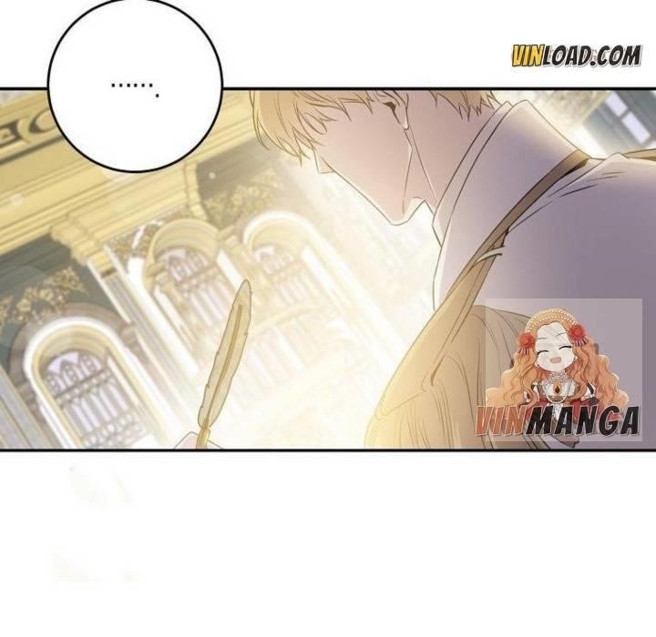 I Tamed a Tyrant and Ran Away Chapter 48 - Page 84