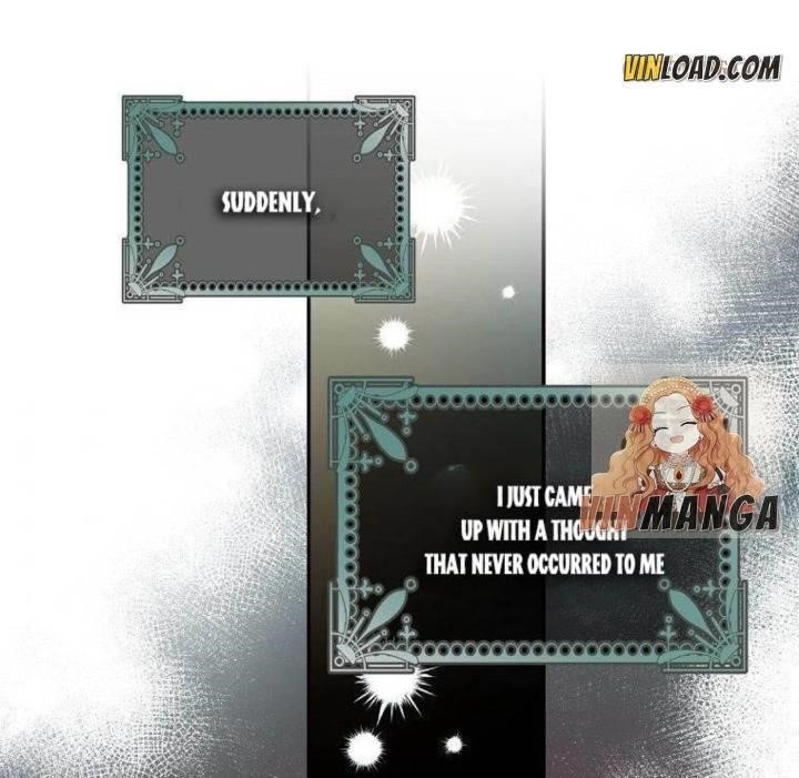 I Tamed a Tyrant and Ran Away Chapter 48 - Page 85