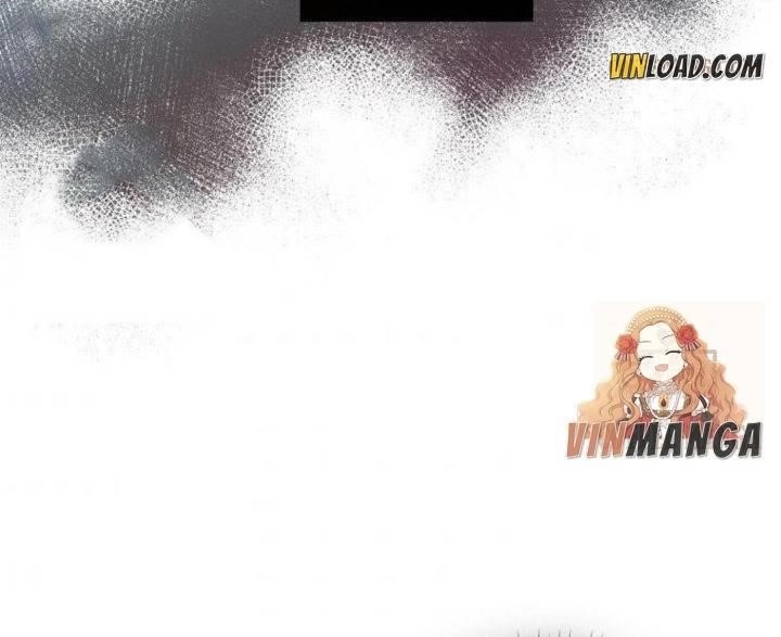 I Tamed a Tyrant and Ran Away Chapter 48 - Page 86