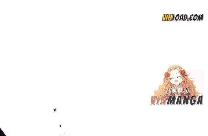 I Tamed a Tyrant and Ran Away Chapter 48 - Page 89