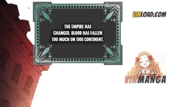 I Tamed a Tyrant and Ran Away Chapter 48 - Page 90