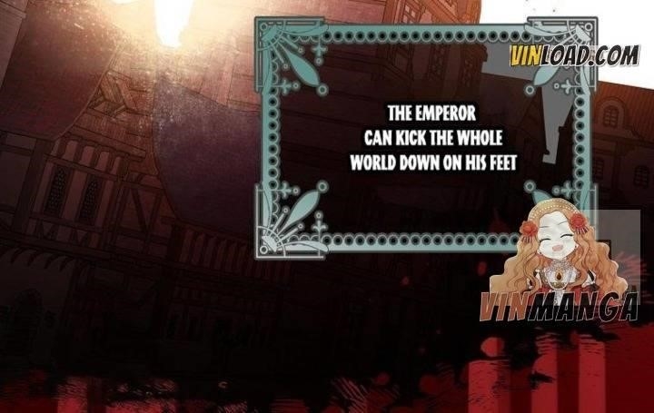 I Tamed a Tyrant and Ran Away Chapter 48 - Page 92