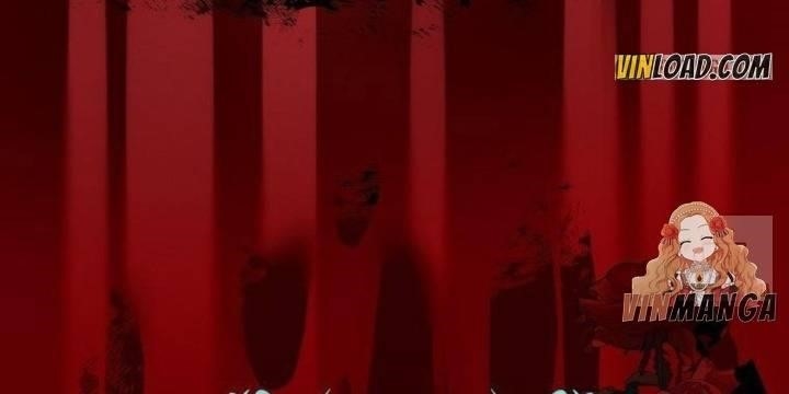 I Tamed a Tyrant and Ran Away Chapter 48 - Page 93