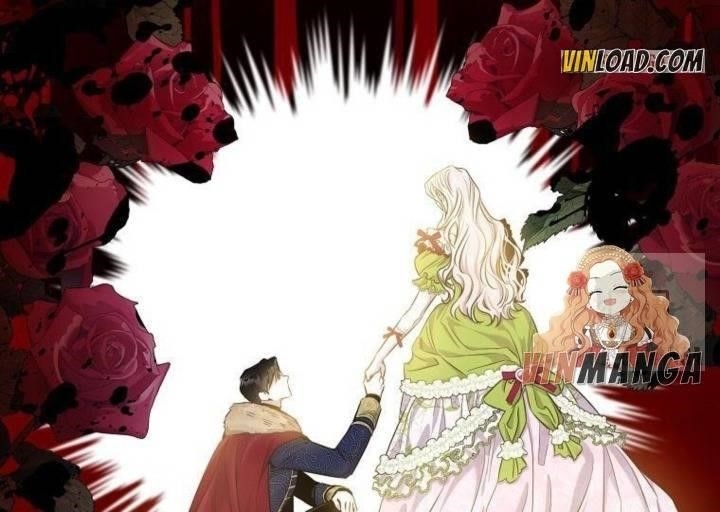 I Tamed a Tyrant and Ran Away Chapter 48 - Page 95