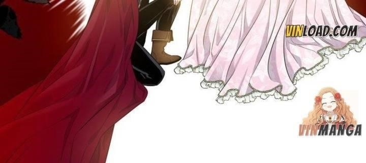 I Tamed a Tyrant and Ran Away Chapter 48 - Page 96