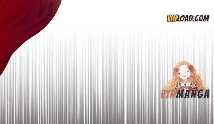 I Tamed a Tyrant and Ran Away Chapter 48 - Page 97