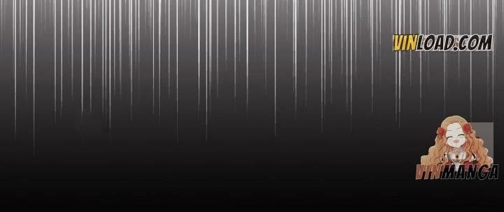 I Tamed a Tyrant and Ran Away Chapter 48 - Page 98