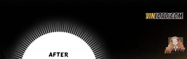 I Tamed a Tyrant and Ran Away Chapter 48 - Page 99