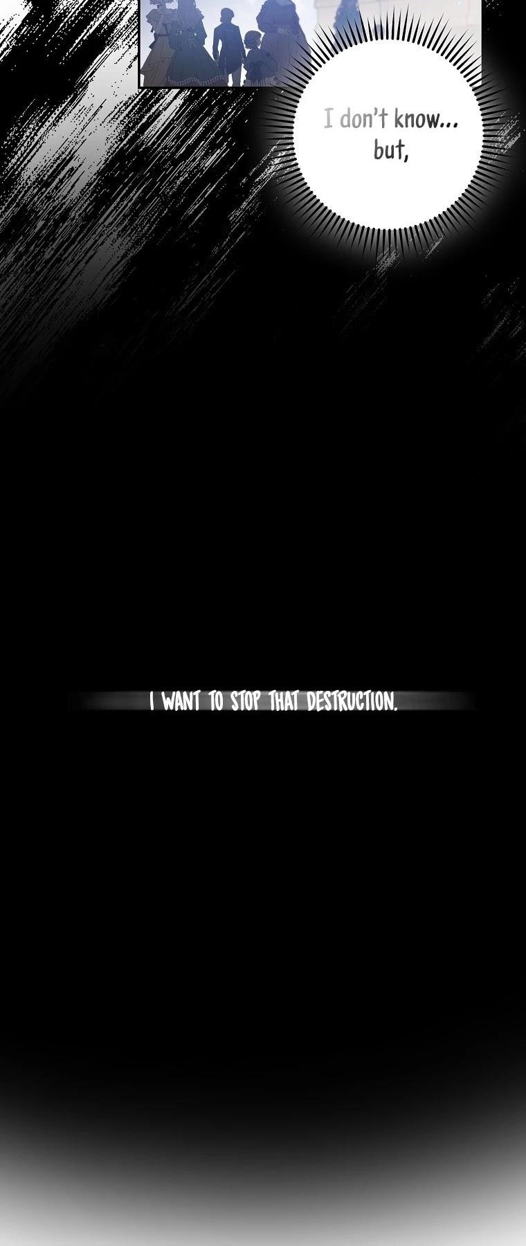 I Tamed a Tyrant and Ran Away Chapter 52 - Page 18