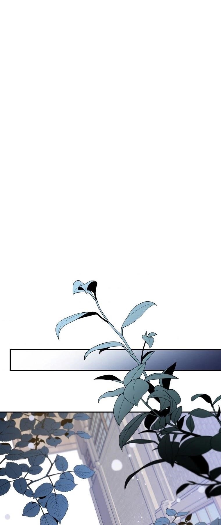 I Tamed a Tyrant and Ran Away Chapter 52 - Page 20