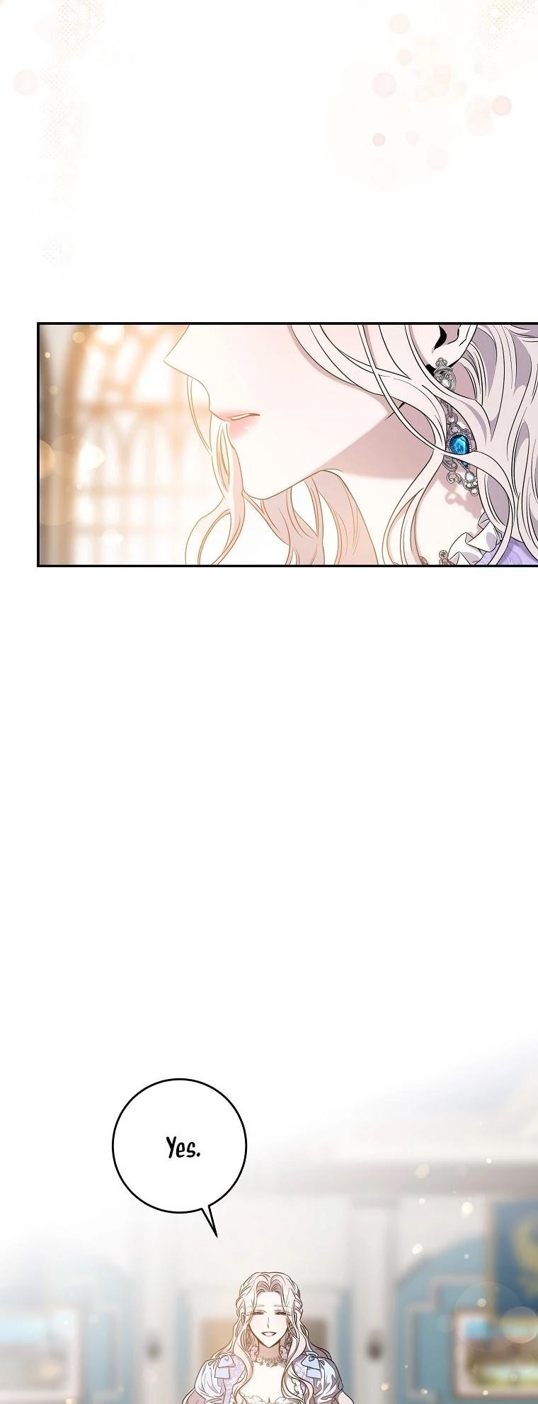 I Tamed a Tyrant and Ran Away Chapter 56 - Page 2