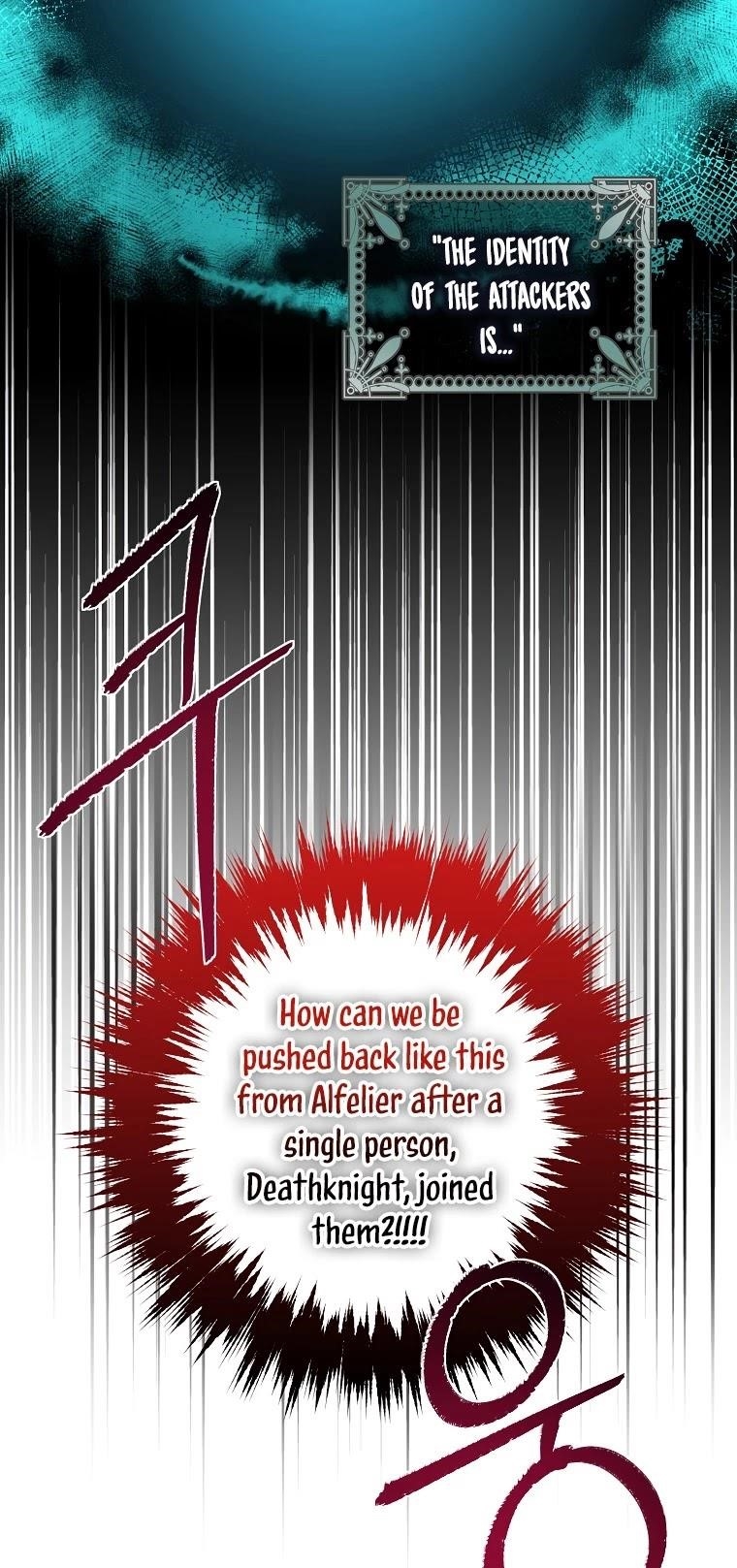 I Tamed a Tyrant and Ran Away Chapter 68 - Page 5