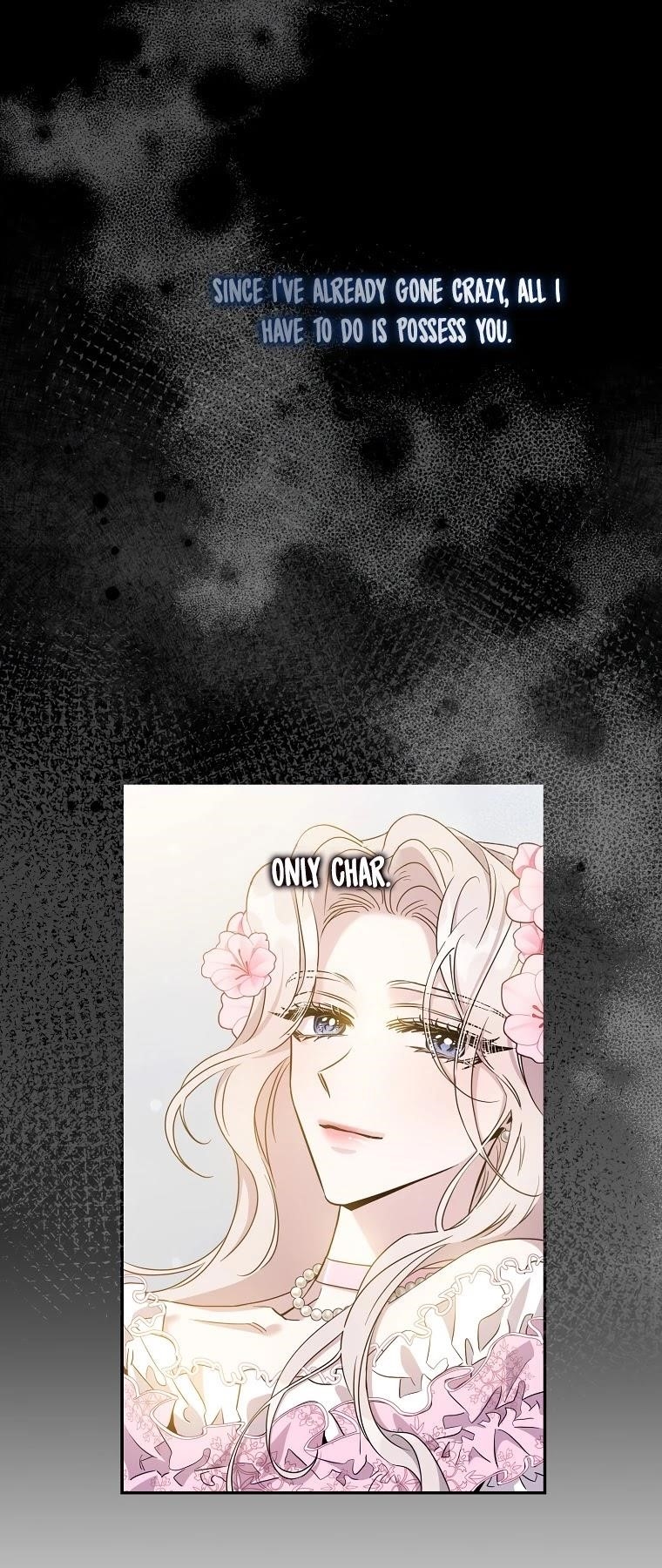 I Tamed a Tyrant and Ran Away Chapter 69 - Page 23