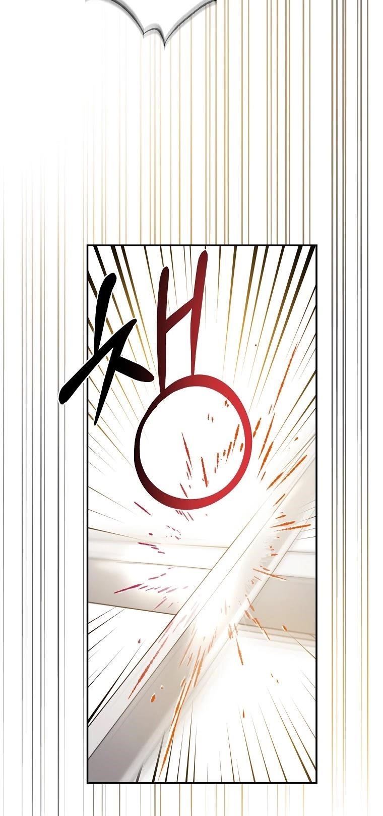 I Tamed a Tyrant and Ran Away Chapter 69 - Page 32