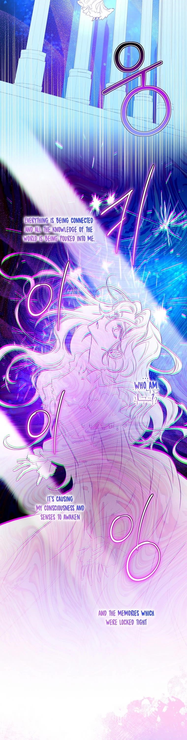 I Tamed a Tyrant and Ran Away Chapter 77 - Page 10