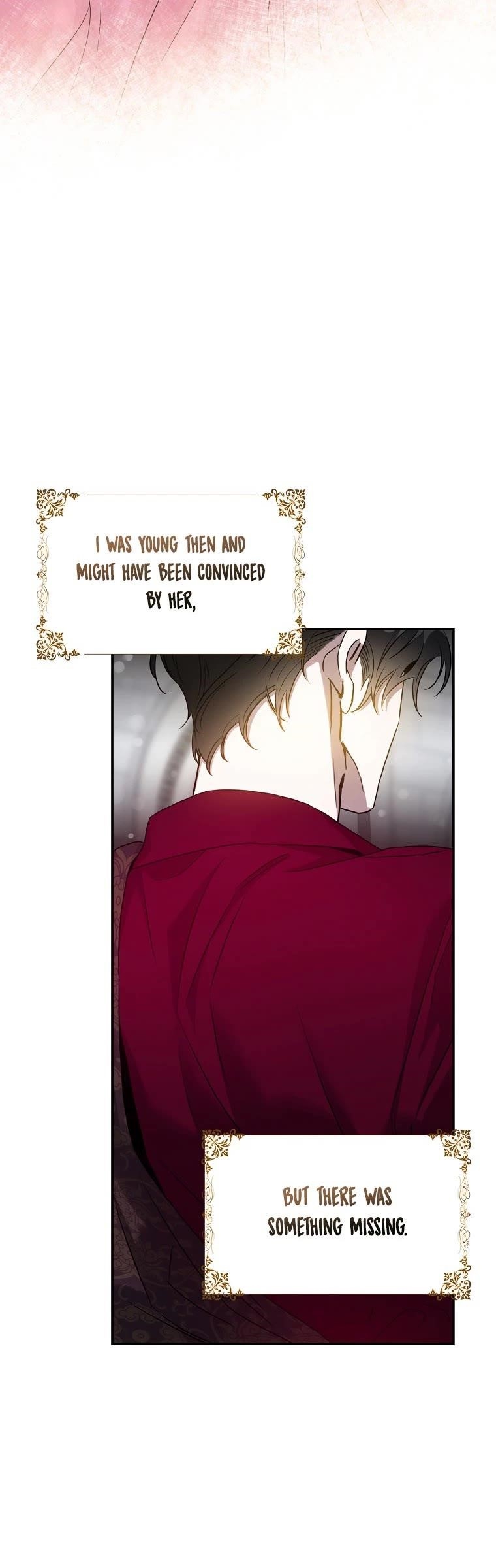 I Tamed a Tyrant and Ran Away Chapter 77 - Page 37