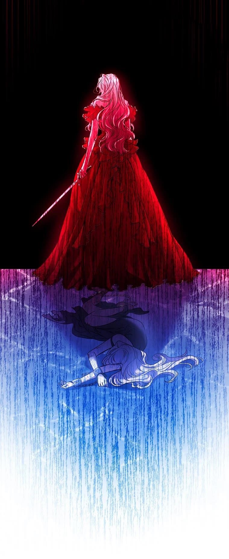 I Tamed a Tyrant and Ran Away Chapter 78 - Page 14