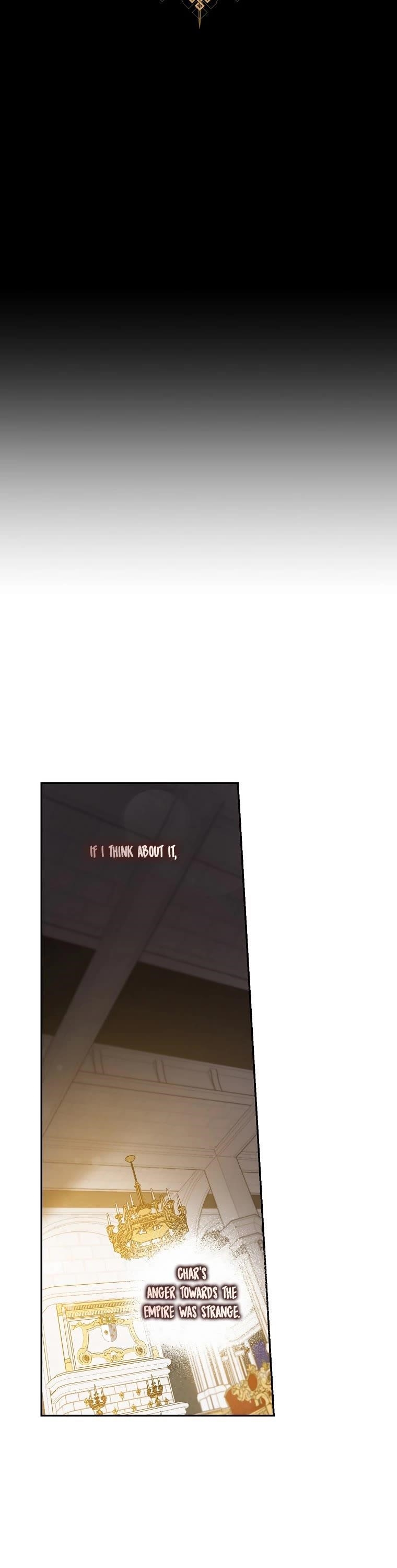 I Tamed a Tyrant and Ran Away Chapter 78 - Page 4