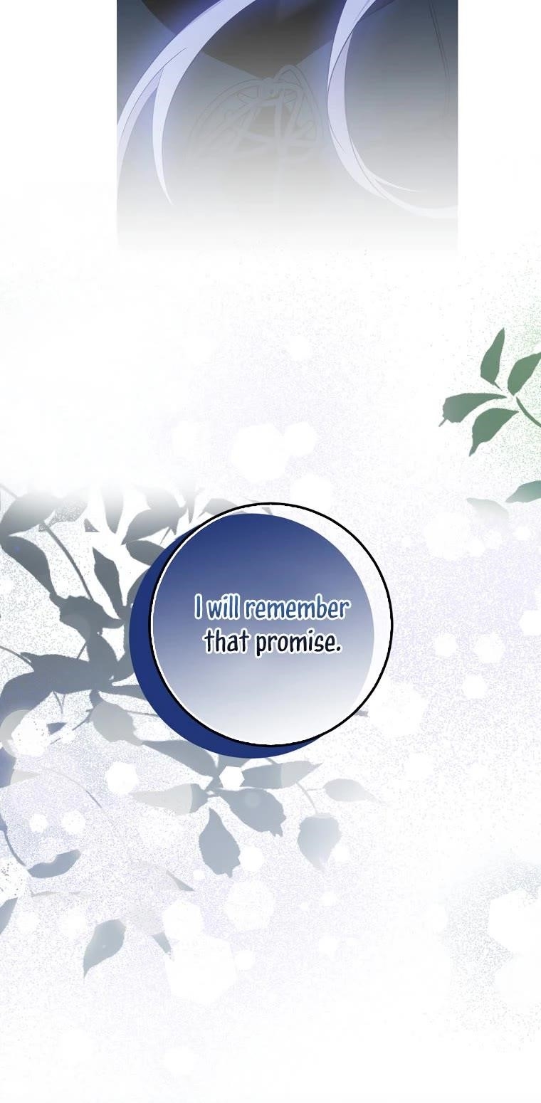 I Tamed a Tyrant and Ran Away Chapter 78 - Page 47