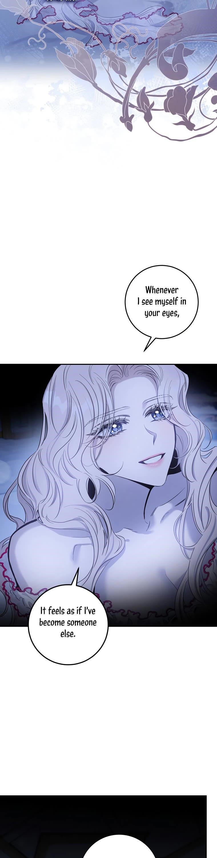 I Tamed a Tyrant and Ran Away Chapter 79 - Page 14