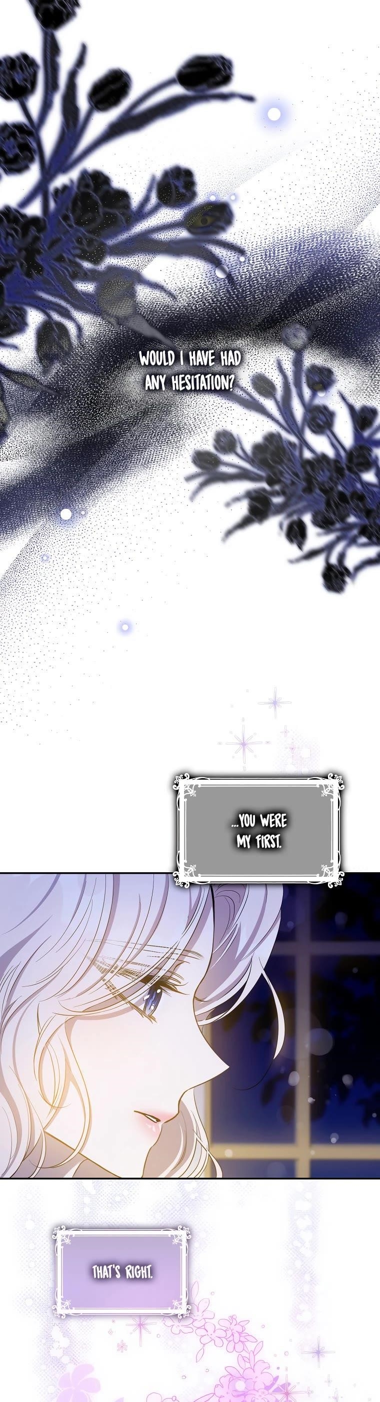 I Tamed a Tyrant and Ran Away Chapter 80 - Page 13