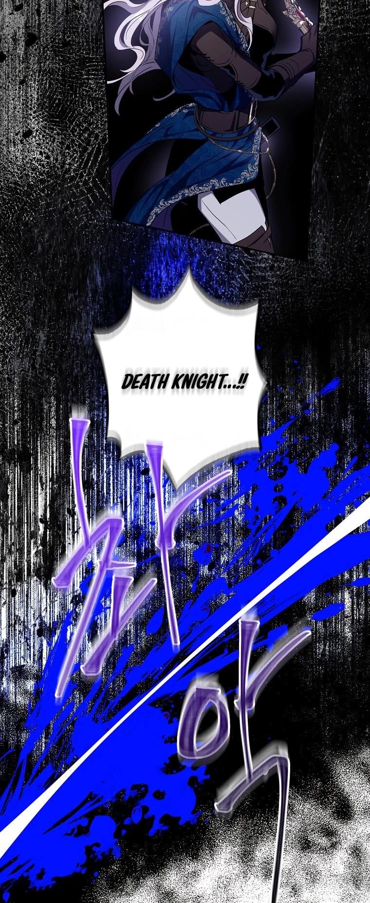 I Tamed a Tyrant and Ran Away Chapter 80 - Page 20