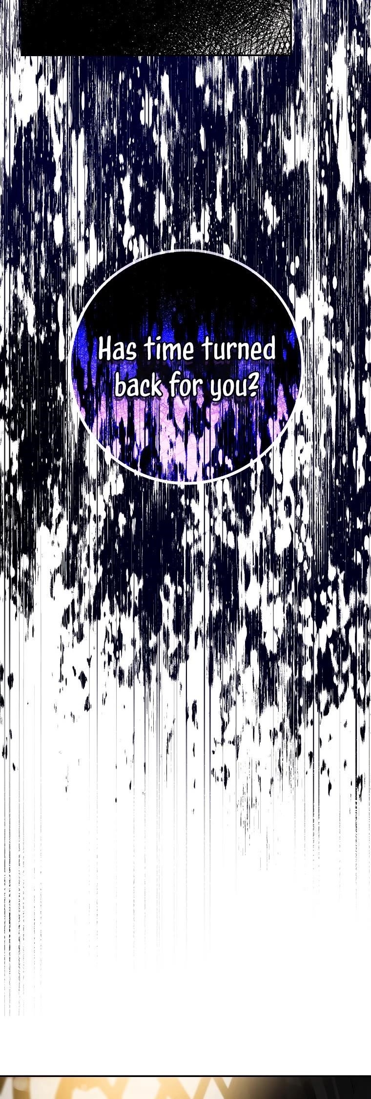 I Tamed a Tyrant and Ran Away Chapter 80 - Page 44